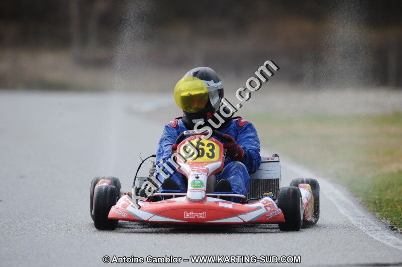 kart dimanche (342).JPG
